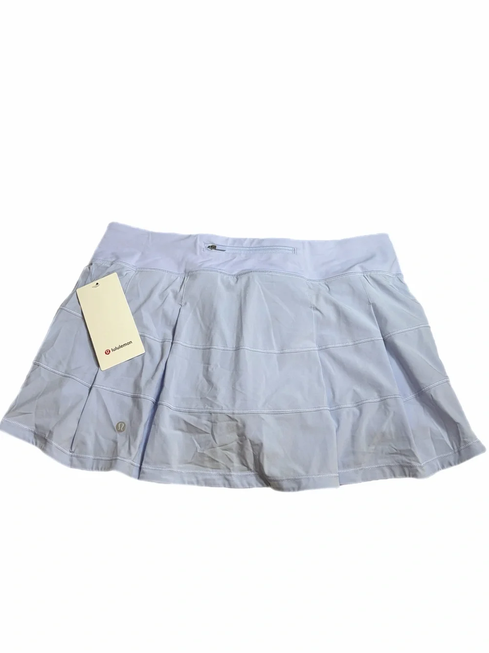 lululemon athletica brand new